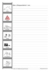 Filmgeschichte 96.pdf